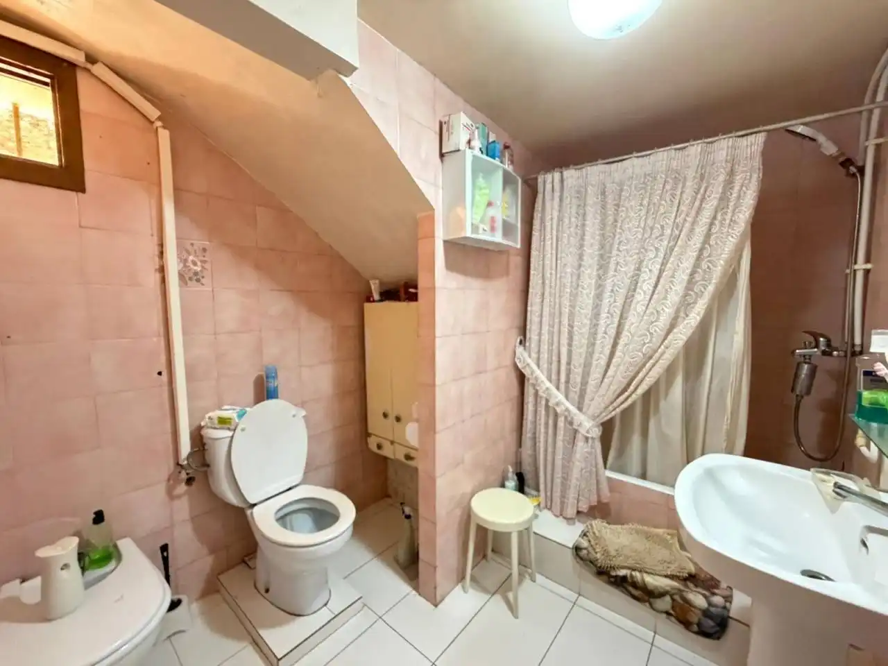 Wohnung zum Verkauf in Calle San Vicente, imagen 18