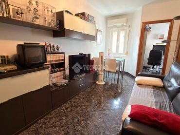Appartement à vendre à Can Vidalet
