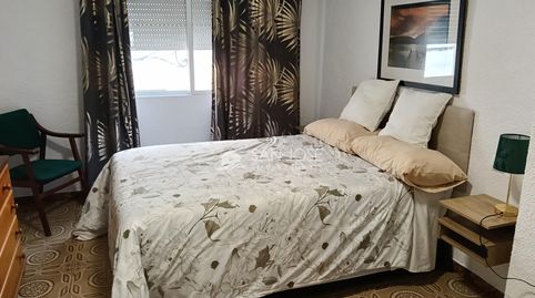 Foto 5 de Casa o chalet de alquiler en La Coca - La Nia - Vistahermosa, Aspe