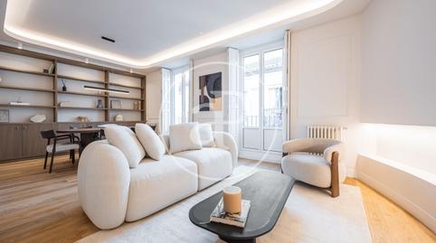 Photo 2 of Flat for sale in C. del Molino de Viento, Universidad - Malasaña,  Madrid Capital
