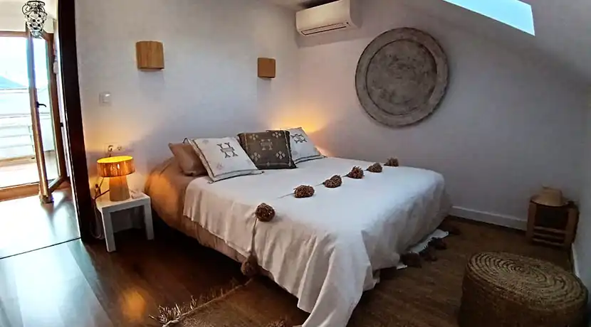 Villa avec piscine à vendre à La Pedrera - Vessanes, imagen 29
