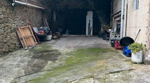 Foto 3 de Casa o xalet en venda a Camiño Os Lamoseiros, Poio, Pontevedra