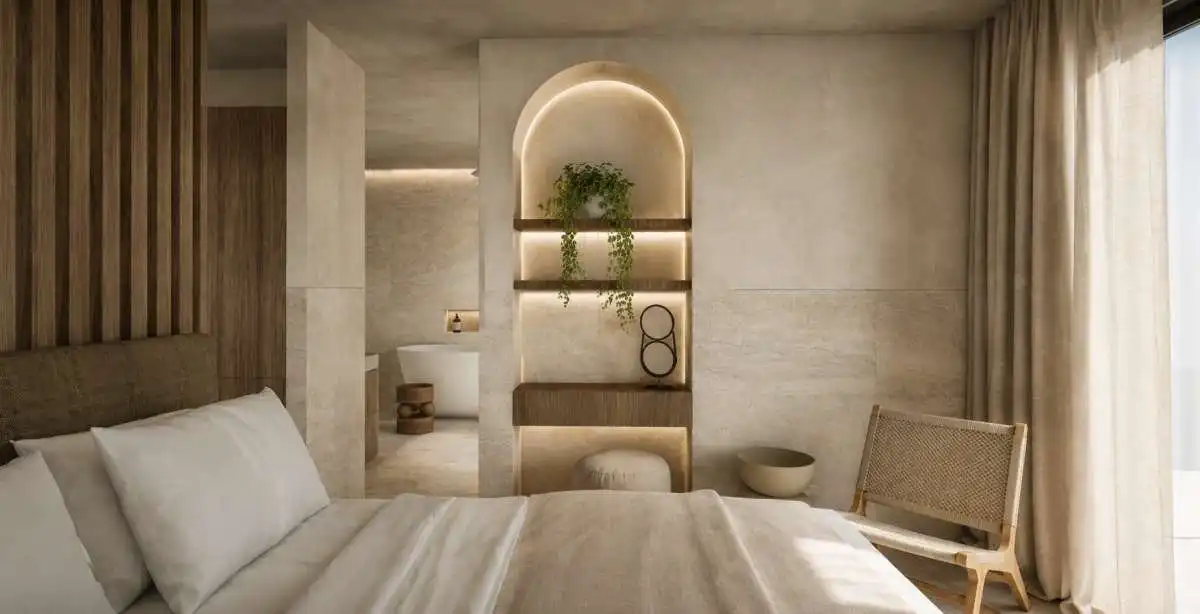 Casa amb piscina en venda a N/A, imagen 21