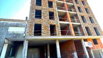 Apartment for sale in Costa do Castro, Foz, imagen 1