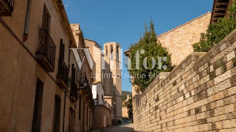 Foto 5 de Casa o xalet en venda a Pedralbes,  Barcelona Capital