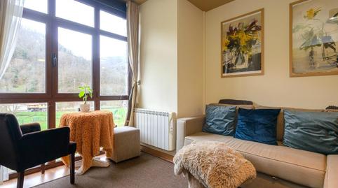 Foto 3 de Pis en venda a  Felechosa Abajo, Sn, Aller, Asturias