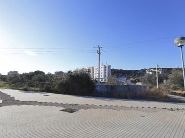 Terreny residencial en venda a Alcanar
