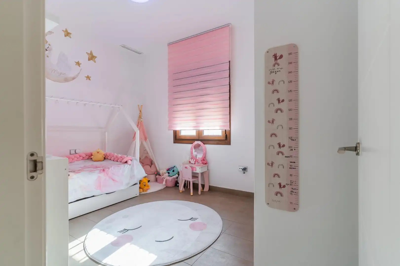 Maison rustique avec piscine à vendre à 12 Camino del Monte Perdido, imagen 28