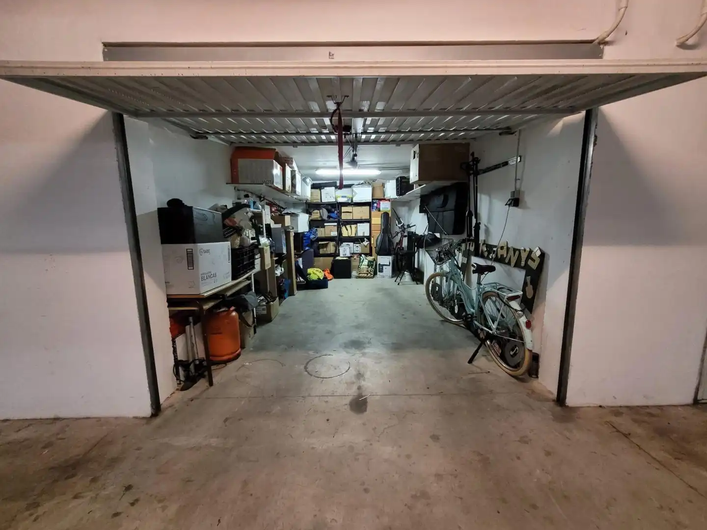 Penthouse mit Aufzug zum Verkauf in Ciutadella, imagen 42