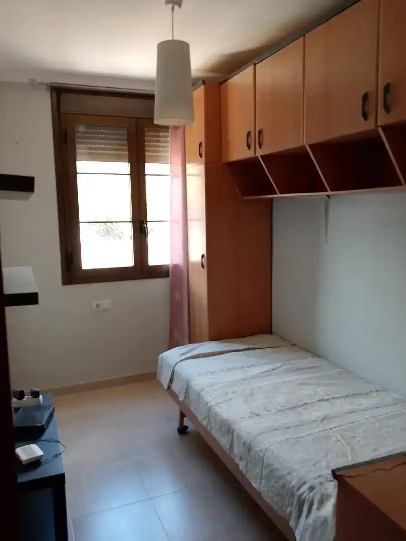 Dormitori de Pis en venda en San Miguel de Abona