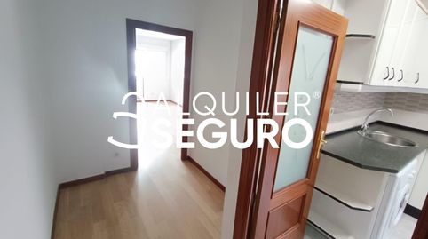 Photo 2 of Flat for rent in Murillo, La Alhóndiga, Getafe