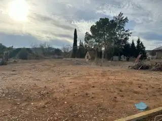 Finca rústica en venda en Les Coves de Vinromà amb Moblat