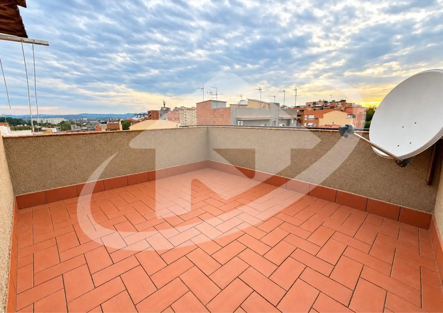 Appartement à vendre à SCHUBERT DE