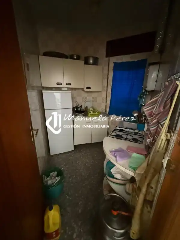 House for sale in Malpartida de Cáceres, imagen 20