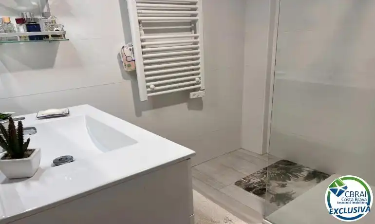 Apartament amb ascensor en venda a Carrer Port Grec, imagen 23