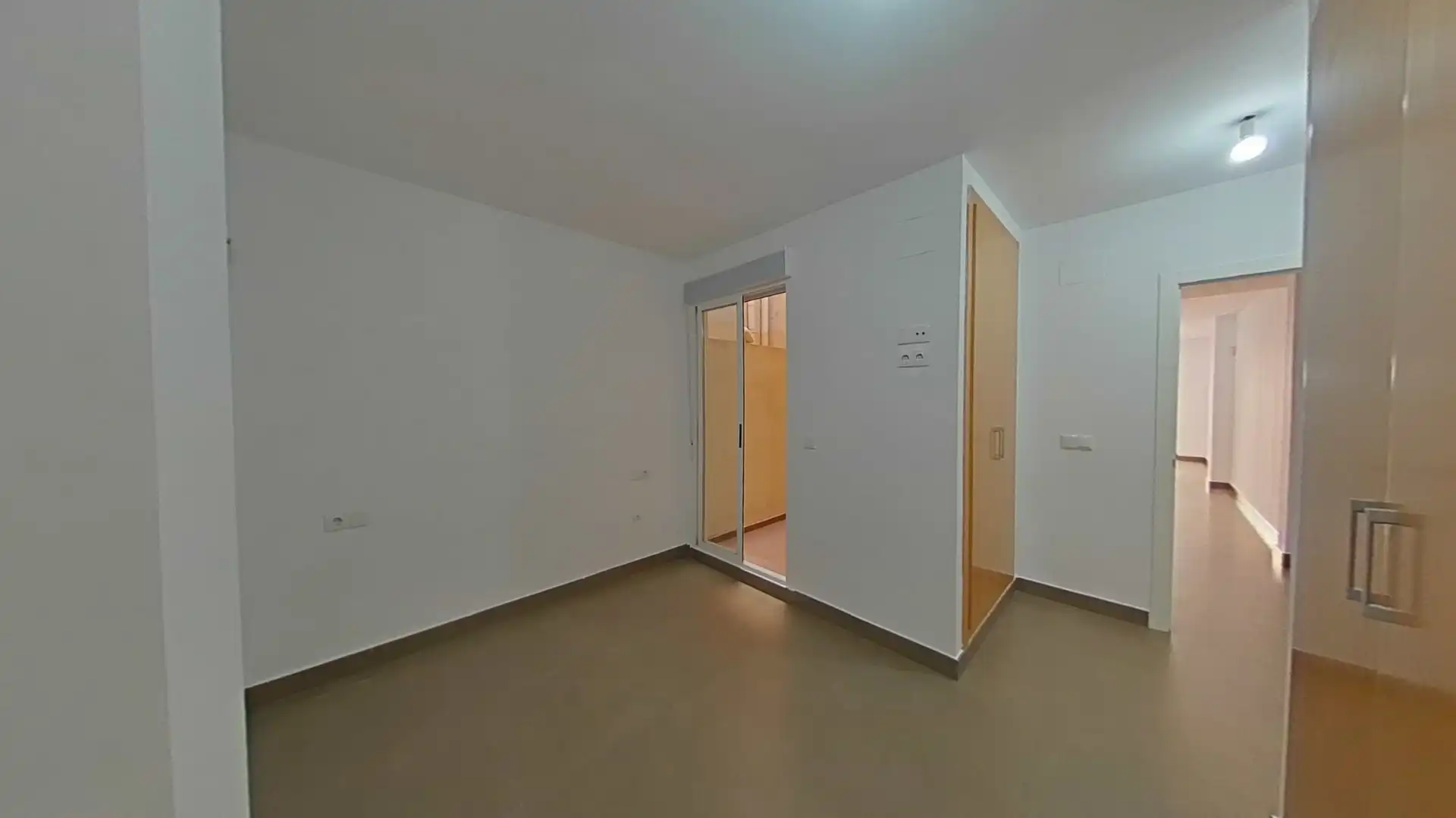 Appartement avec ascenseur à vendre à C/ Poeta Llorente, imagen 10