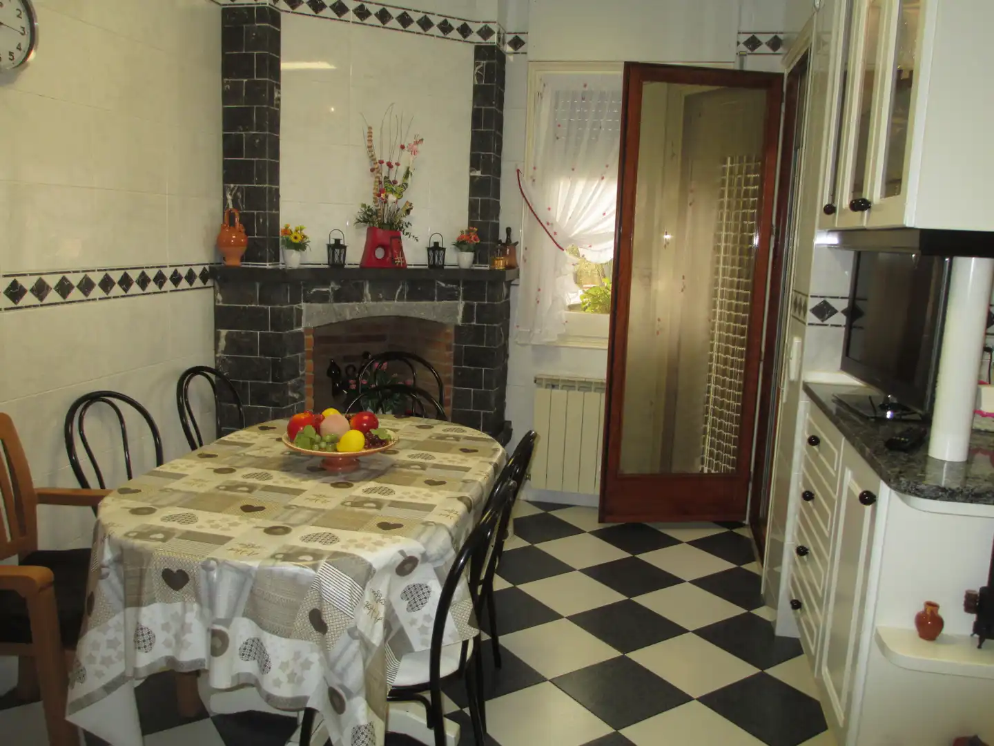 Detached house with garden for sale in Breda, imagen 11