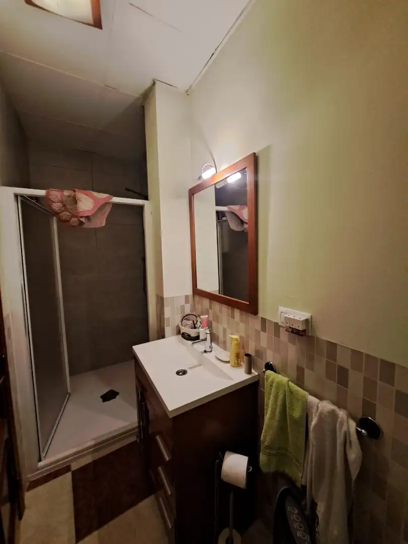 Casa en venda a Villanueva de la Serena, imagen 19