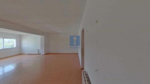 Foto 4 de Casa o xalet en venda a Sant Miquel, La Collada - Sis Camins, Vilanova i la Geltrú