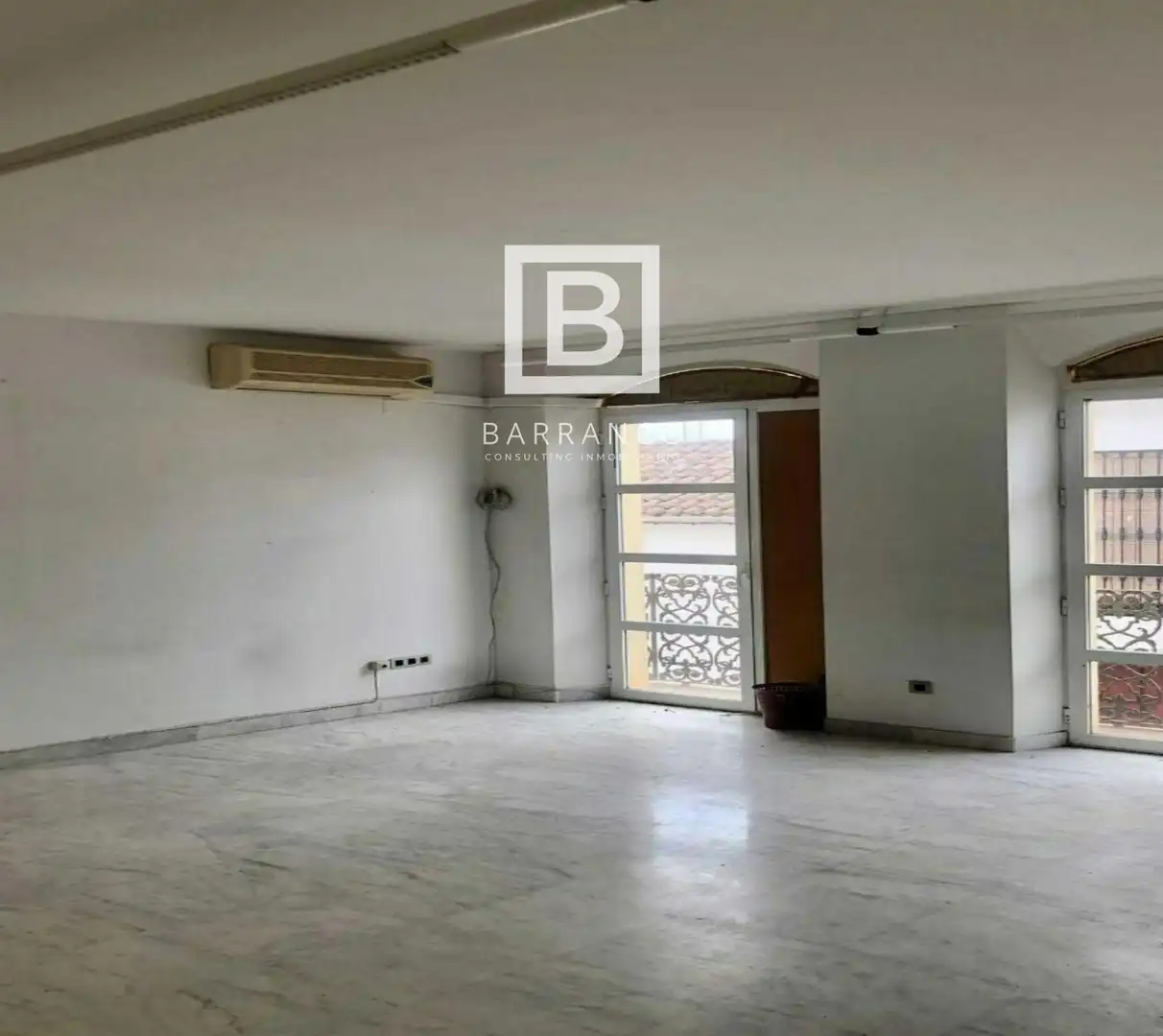 Bureau à vendre à Calle Cervantes, imagen 4
