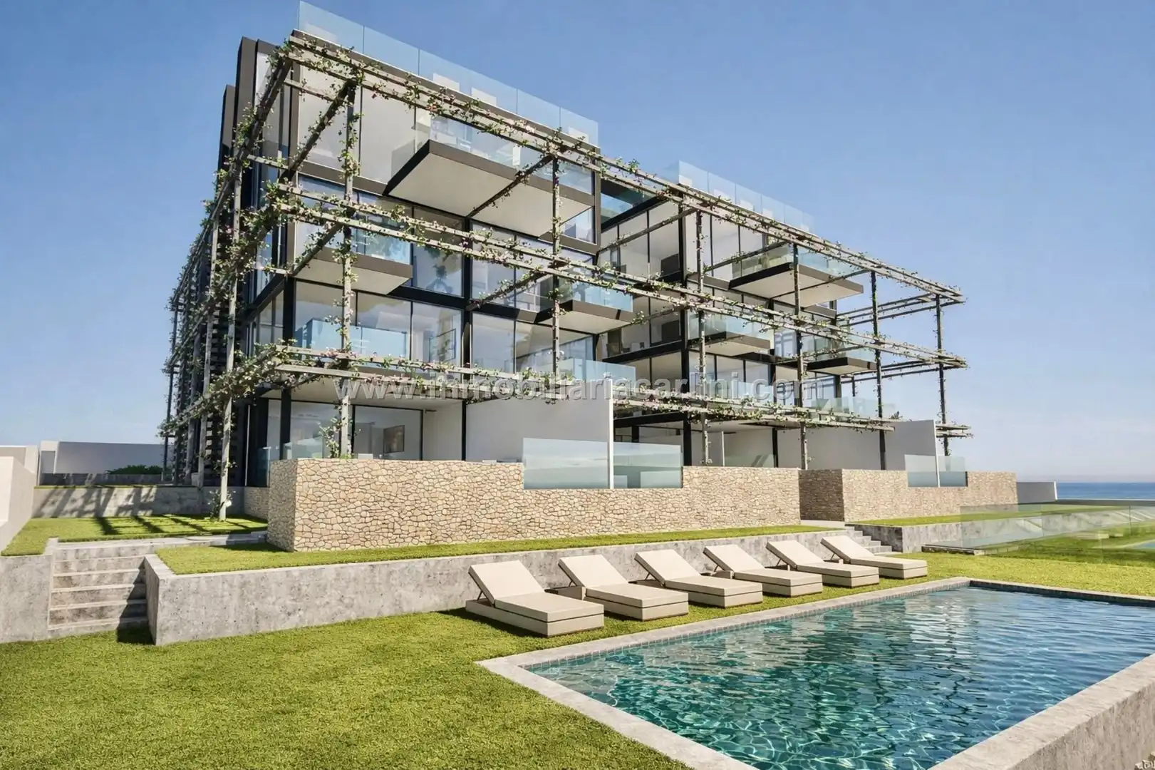 Casa in vendita a Ponent, imagen 12