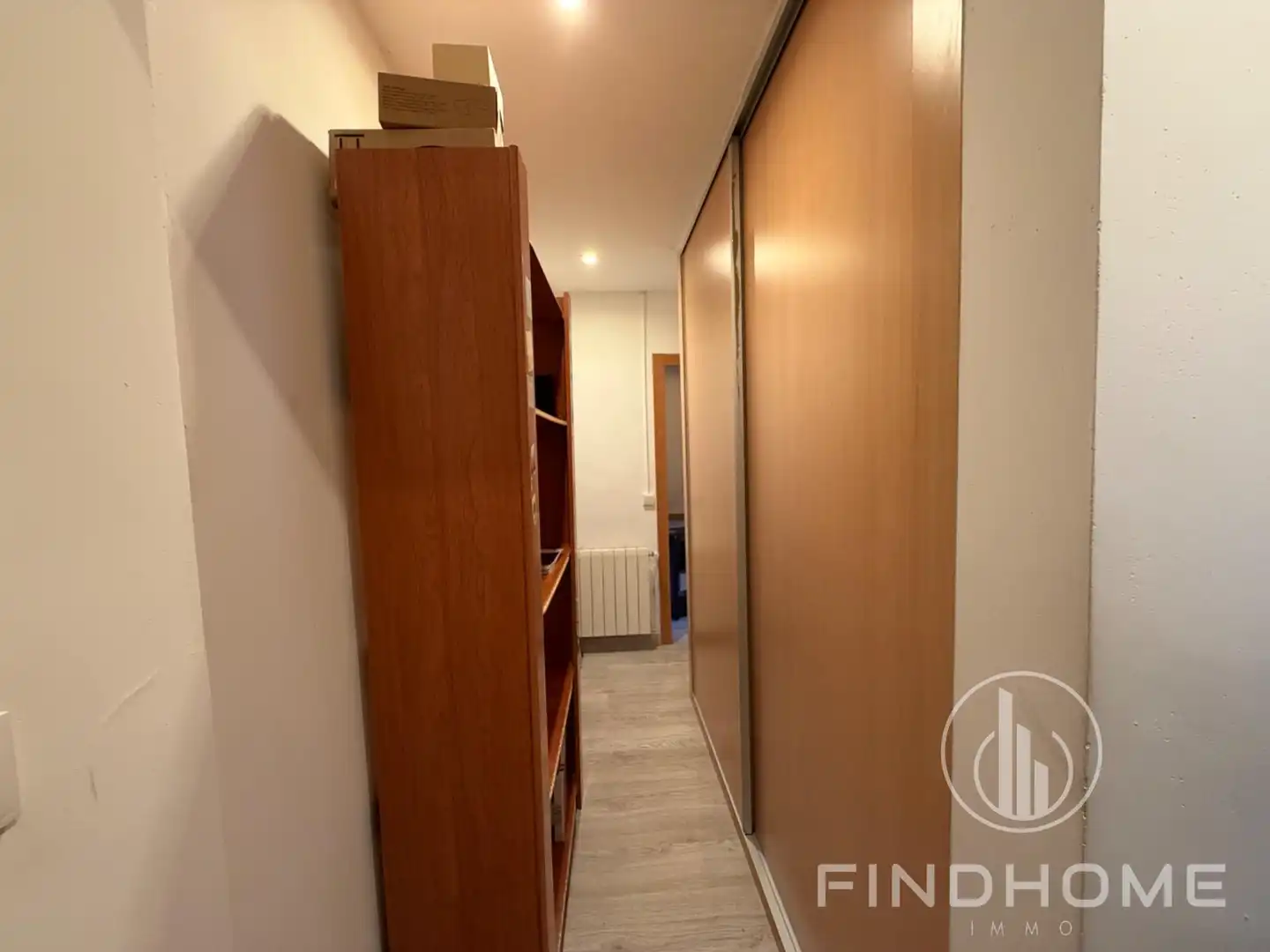 Detached homes for sale in Olot  with Heating, Private garden and Terrace