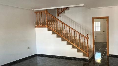 Foto 2 de Casa o xalet en venda a C/ Jaime Balmes, Sangonera la Verde,  Murcia Capital