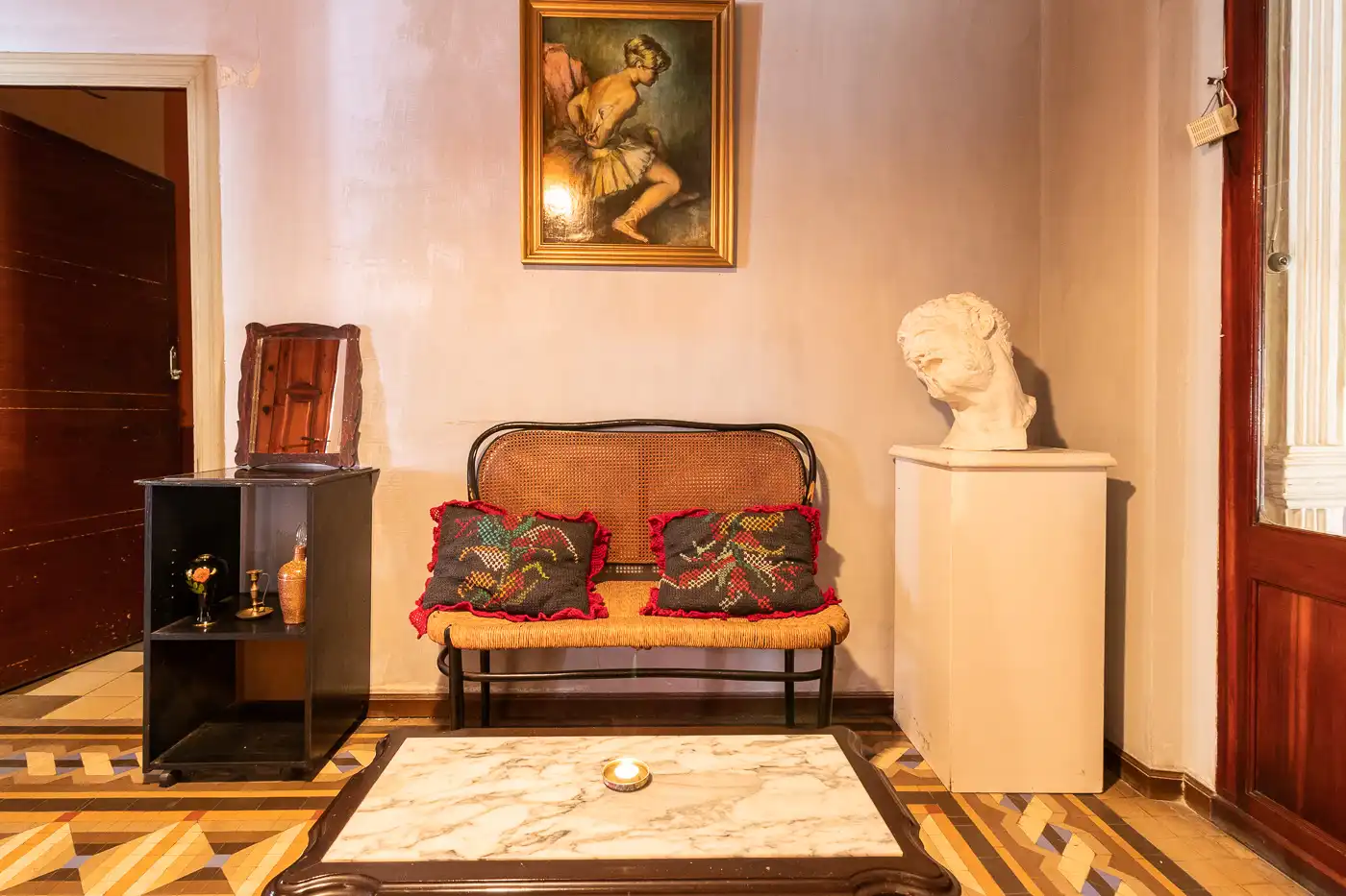 Casa rústica en venda a Cehegín, imagen 26