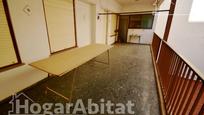 Flat for sale in Vila-real  with Terrace and Balcony