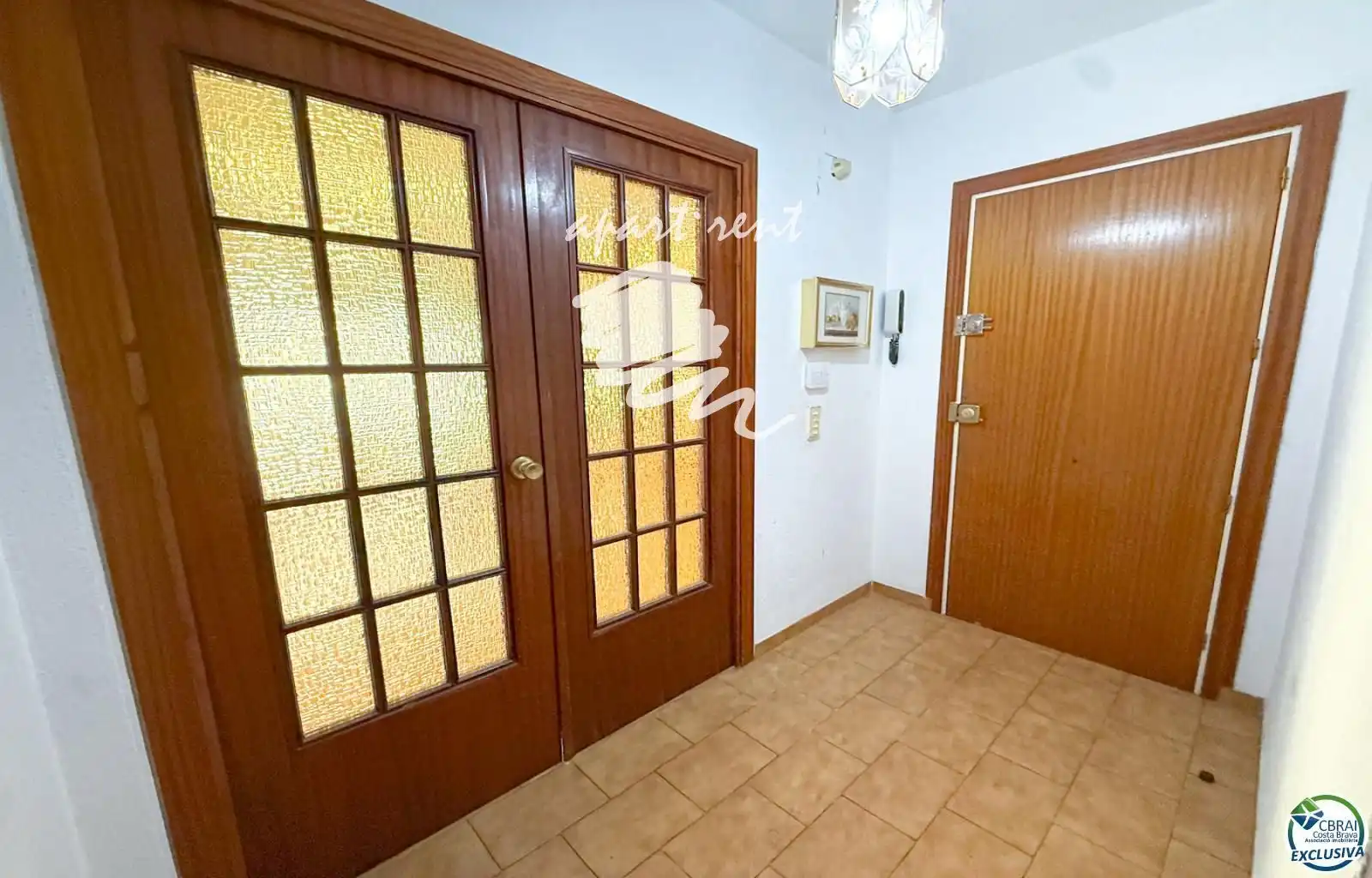 Wohnung mit Terrasse zum Verkauf in PUIGROM, imagen 26