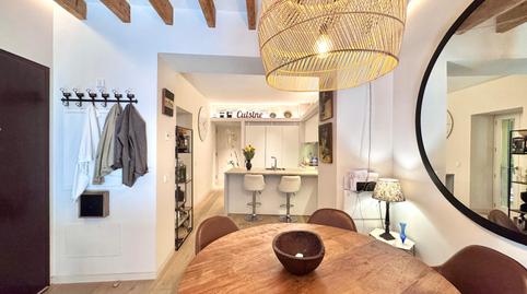 Photo 5 of Planta baja for sale in La Llotja - Born, Illes Balears