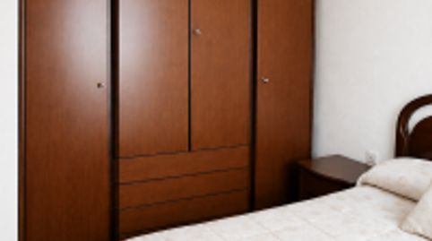 Foto 5 de Piso en venta en Hernani, Gipuzkoa
