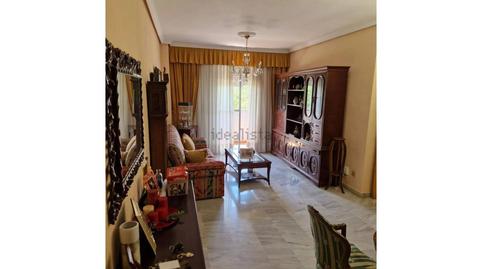 Foto 4 de Piso en venta en Triana Oeste,  Sevilla Capital