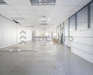 Office to rent in Alcobendas  with Air Conditioner and Heating