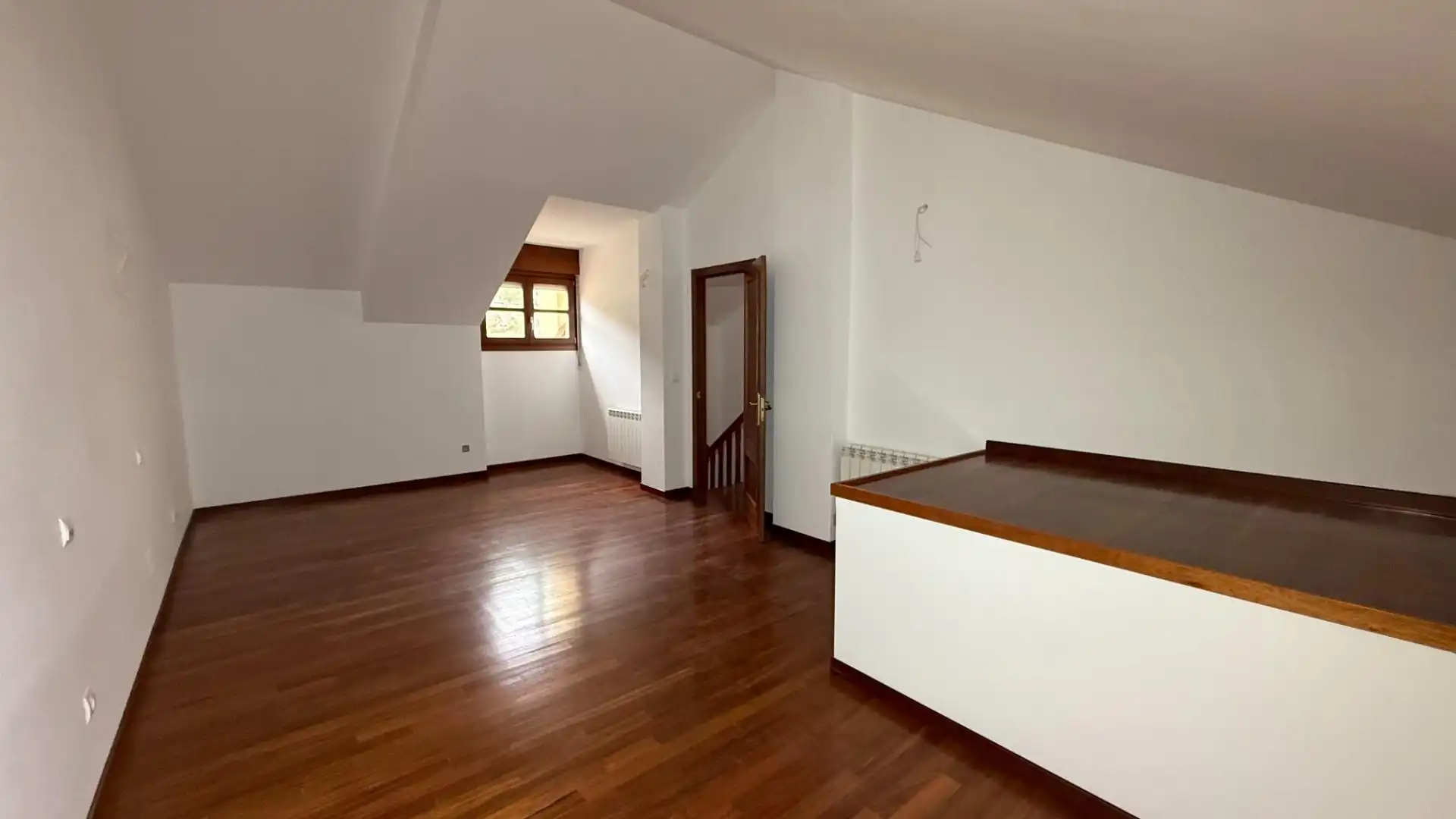 Duplexes for sale in Potes  with Balcony