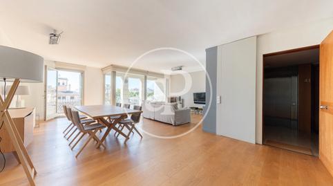 Foto 2 de Pis en venda a Carrer de Sant Jaume, Sant Jaume,  Palma de Mallorca