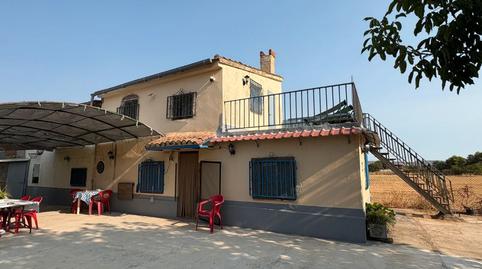 Photo 5 of Land for sale in Camino Valdelacruz, 1, Puerta de Cuartos - Avda. de Portugal, Talavera de la Reina