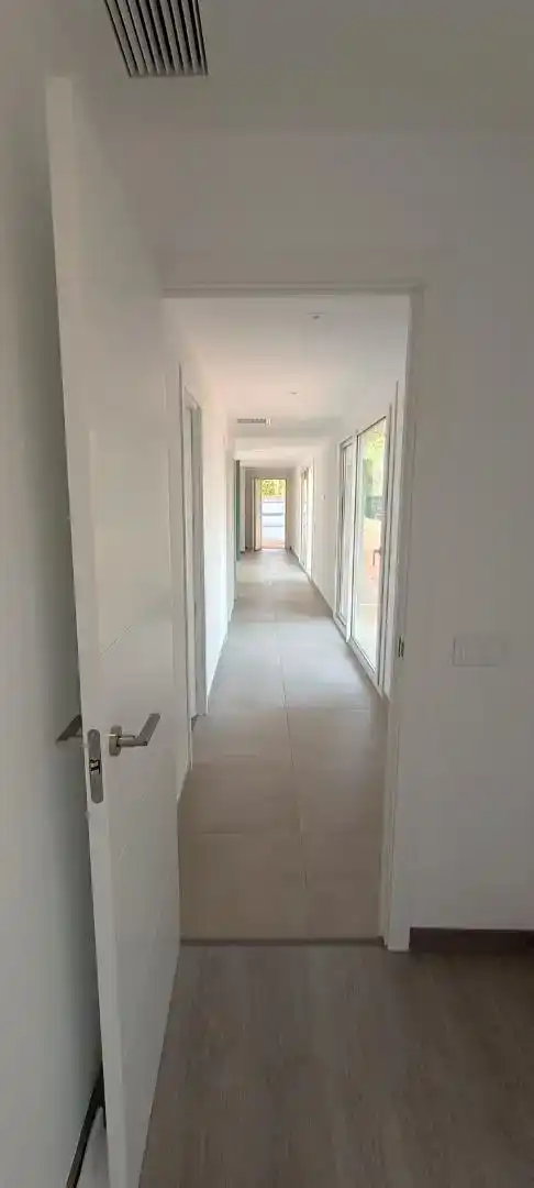 Houses for sale in Llucmajor  with Air Conditioner and Swimming Pool