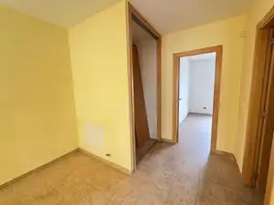 Casa adosada en venta en La Seca  con Jardín privado, Terraza y Trastero