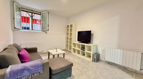 Foto 4 de Planta baixa en venda a San Pelayo Kalea, Ermua, Bizkaia