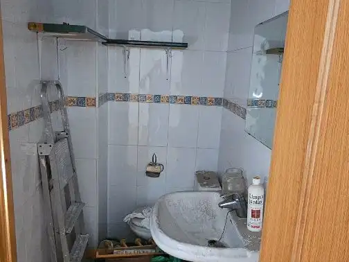 Gewerbefläche zum Verkauf in Serralet 103/105, imagen 15