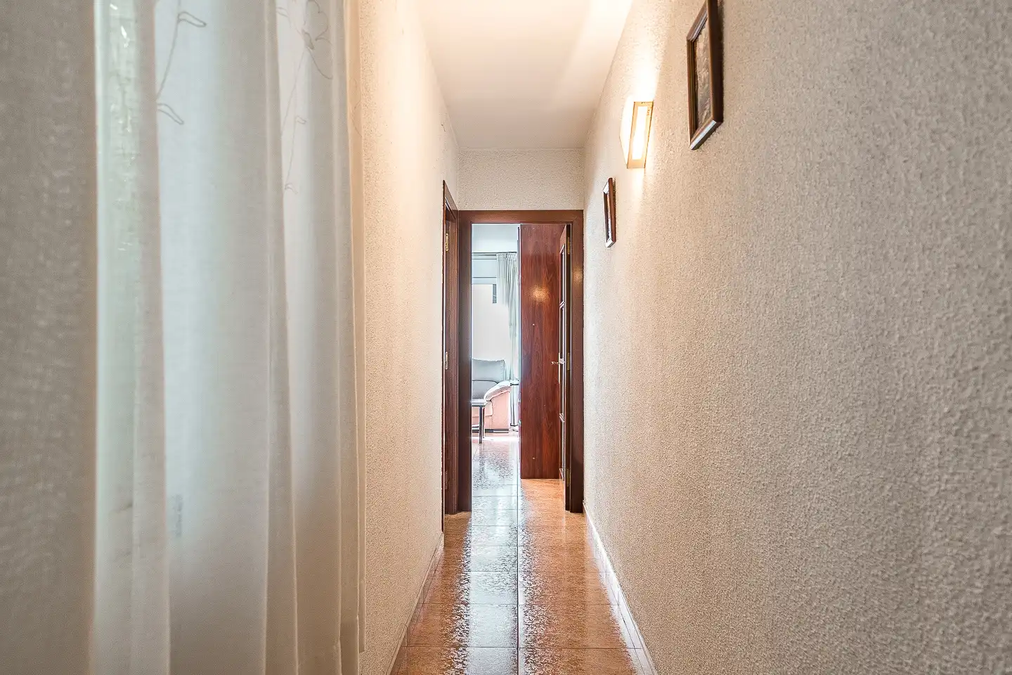 Wohnung mit Aufzug zum Verkauf in Carrer de Ramon Turró, imagen 17