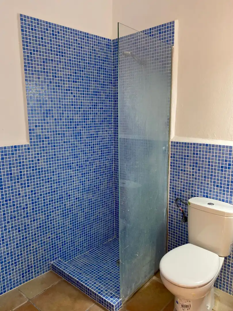 Casa adosada en venta en Portocolom