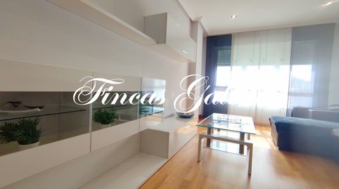 Duplex con garaje en venta, image 2