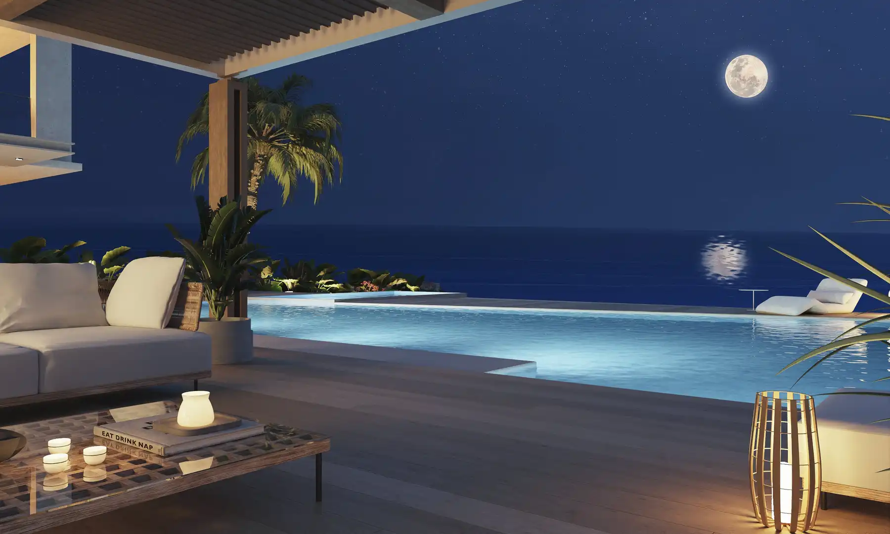 Villa mit Terrasse zum Verkauf in Calle Tubalitas 42, imagen 12