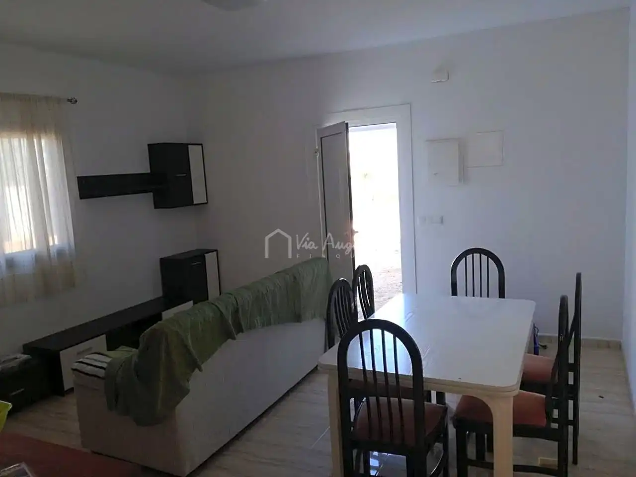 Country homes for sale in Camarles, L'Ampolla