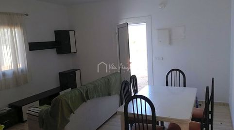 Photo 2 of Country homes for sale in Camarles, L'Ampolla, Tarragona