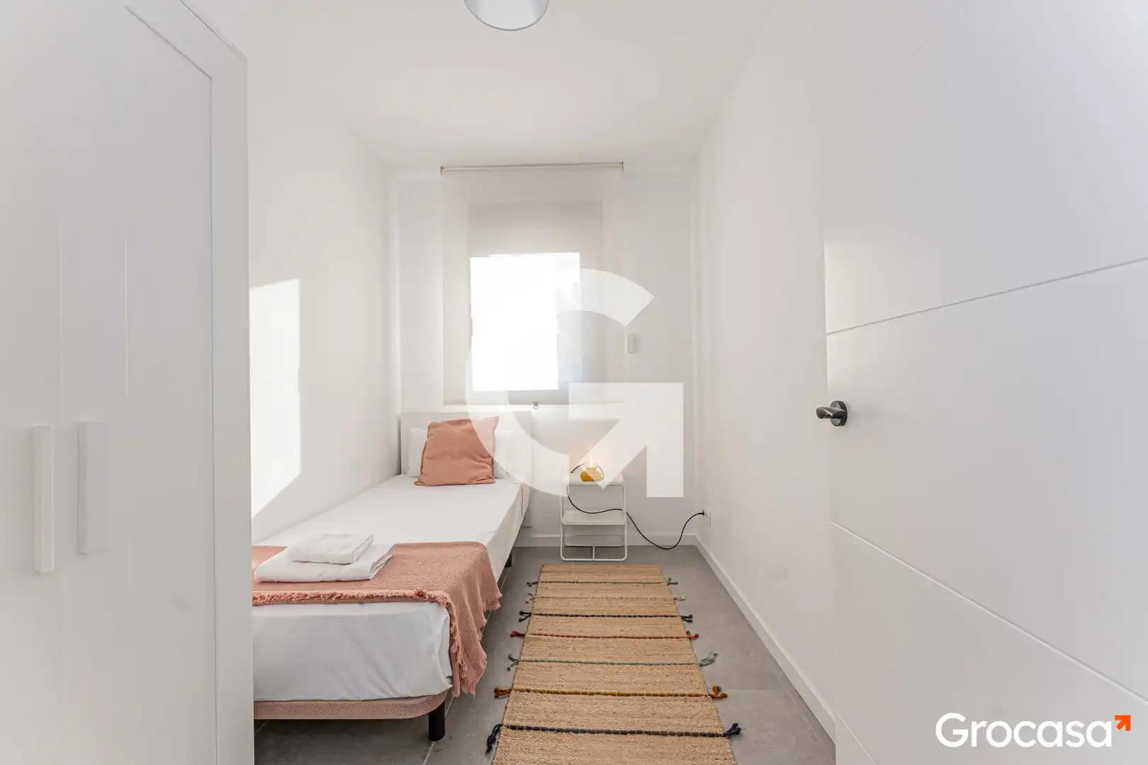 Ático con balcón en venta en CL DOLORS ALMEDA, imagen 21
