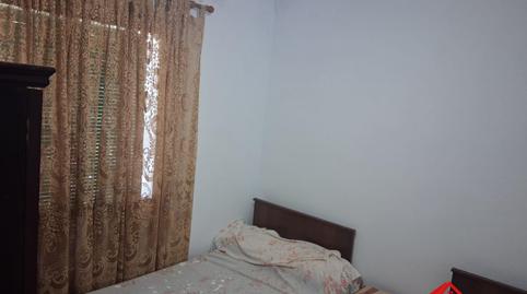 Photo 4 of Country house for sale in Santa Maria de Trassierra,  Córdoba Capital