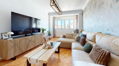 Foto 3 de Apartament en venda a Carranque - Haza Cuevas, Málaga